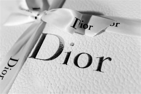 dior eacorts